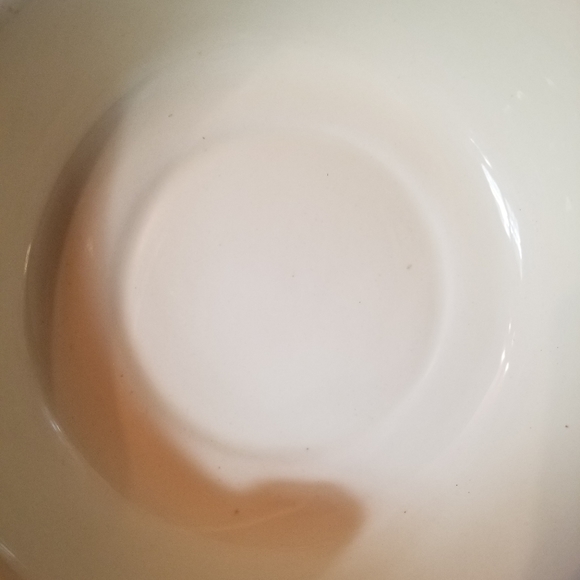 Athena California 915 pitcher and bowl - Picture 4 of 8